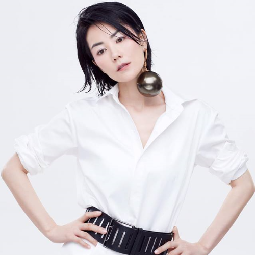 專業美甲